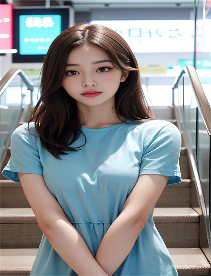 都市剧技术揭秘：《敲可爱凤无心》的创作历程与幕后故事 ——深入探索都市剧的艺术世界