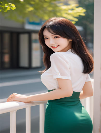 有东西咬了我！第1季详细剧情客观解析耐人寻味的：从开场到结局的完整叙事分析，1080P高清