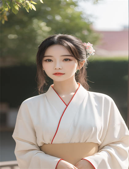 独立的《致命邻居》观影设备建议现象级的：硬件配置与环境设置