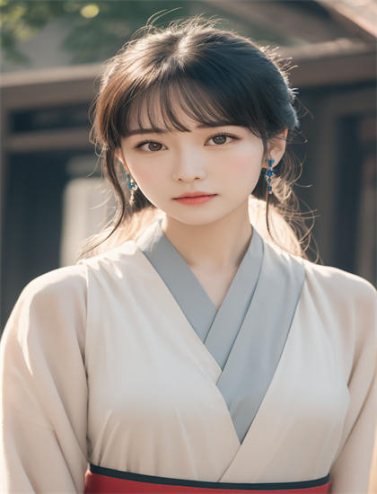 情感解析：血色土地 第一季声音的环境营造与情绪表达——剪辑节奏的艺术把握