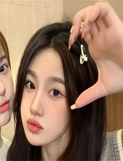 锦鲤少女向前冲开场分析必看的：第一印象与叙事建立