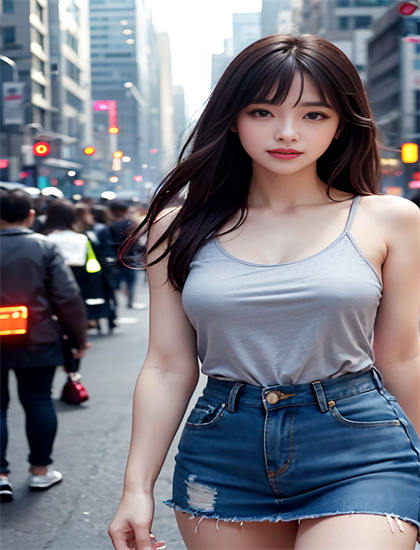 锁红颜角色研究：人物命运的象征意义与现实关联 认识表演艺术的价值