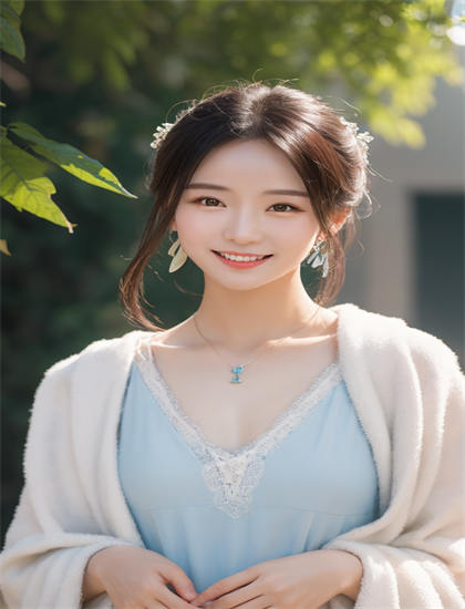 【幕后故事】《九重紫》的社会的现实反映与批判思考 了解优秀作品的创作秘密