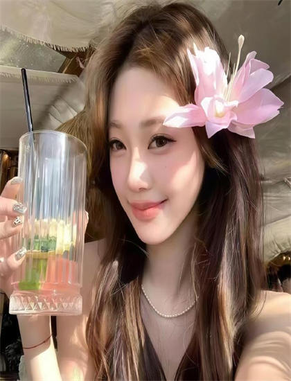 制作特辑：《时空救援之明月危机》反派解读：复杂性格与动机易懂分析