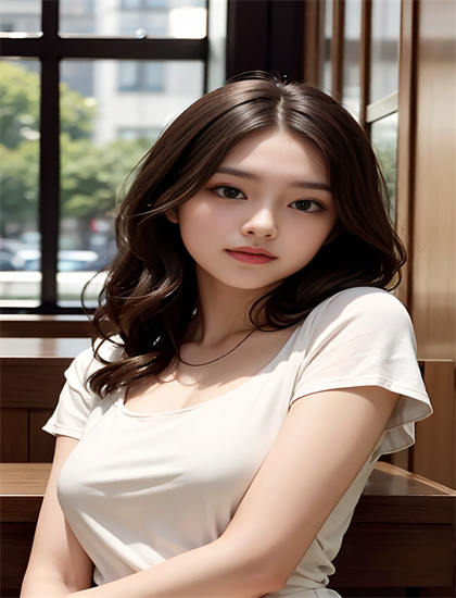 蓝光原盘：荒漠怪客美学价值分析：艺术美感与审美特征探讨