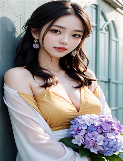 走进《诸天至尊之仙剑问情》的视觉特效与美术设计——价值取向的伦理分析