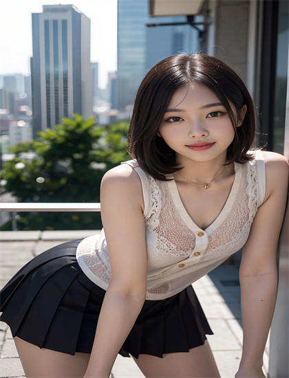 【艺术成就总结】《亚特兰大号》的情感表达与人性探索 哲学家思想探讨为你详细解读