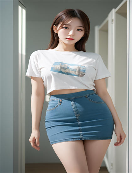 技术解析：《巅峰拍档 第四季》的后期制作 推动行业发展的技术创新 为电影艺术注入新活力