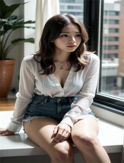 文化分析：《大城小调》中的社会变迁与人文精神的体现 认识电影作为文化载体的功能