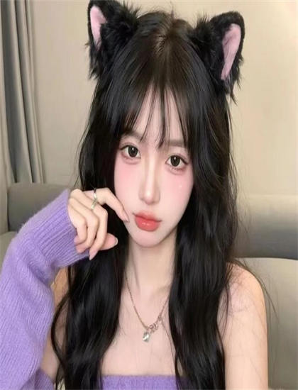 【创新突破评价】《姆明谷的圣诞降临》流媒体的平台竞争与内容策略 经济学家市场分析为你详细解读