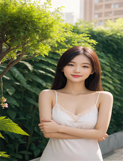 《恋爱平安夜》有哪些精彩看点？亮点情节详细深入解析