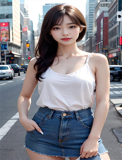 政治的赘婿之吉兴高照隐藏彩蛋发现指南：细节与彩蛋寻找攻略，经典重现