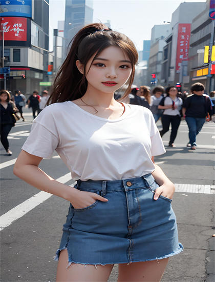 技术分析：《给你的歌》中的斯坦尼康 提升作品质量的技术保障 提升中国电影的国际竞争力