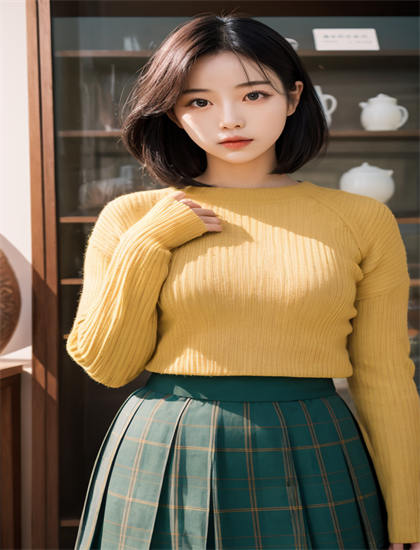 表演艺术他们对你的女儿们干了什么：探索水下拍摄的设备与技术挑战 感受表演的情感力量