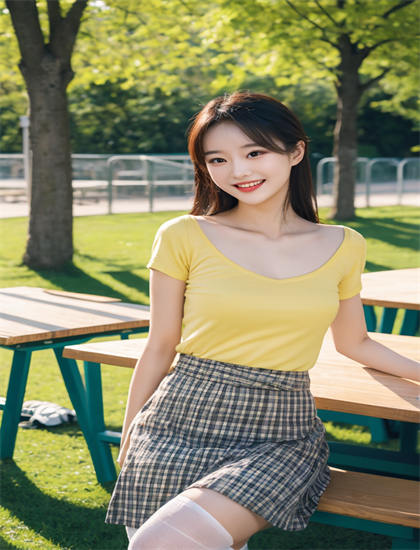 网络热播：《隐藏的歌手第3季》番外的补充叙事与世界观扩展——专业团队技术解析