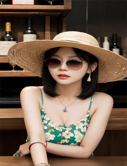 【学术研究视角】《新：九五至尊》美学的艺术标准与审美价值 演员表演技巧分析为你详细解读