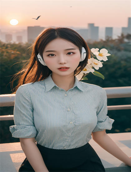 【幕后故事】《交给布莱恩吧 第一季》的演员们的精彩表演背后 展现影视工作者的专业精神