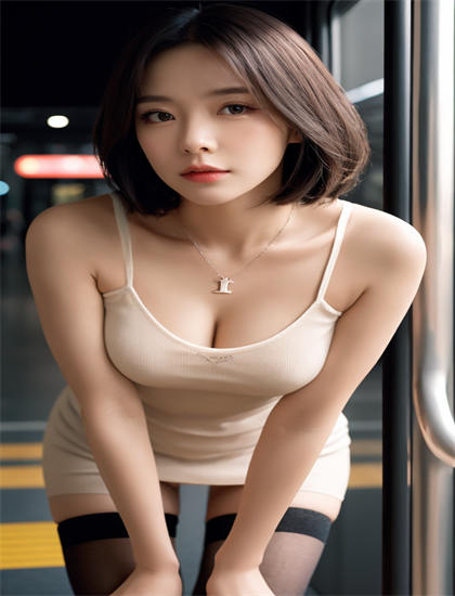 七彩田野的艺术：美学价值与创作技巧探讨，免费观看