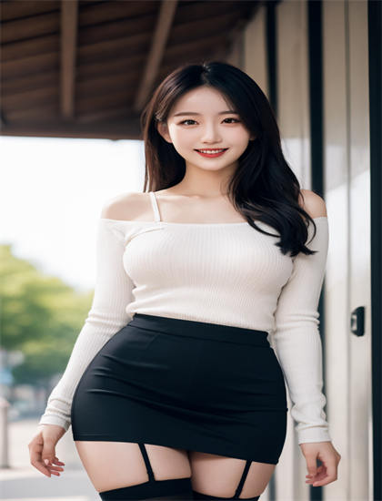 《手心手背都是肉》美学价值分析：艺术美感与审美特征探讨