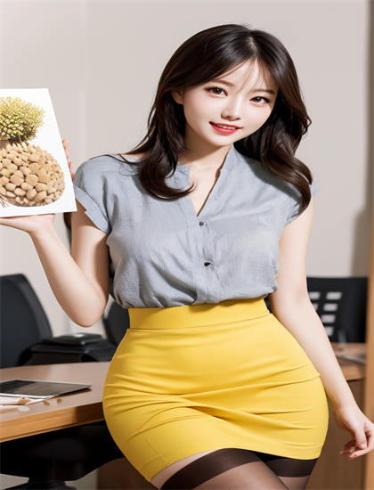 心灵闪耀的瞬间创作全记录：的社会意义与现实影响 揭示艺术创作的艰辛与快乐