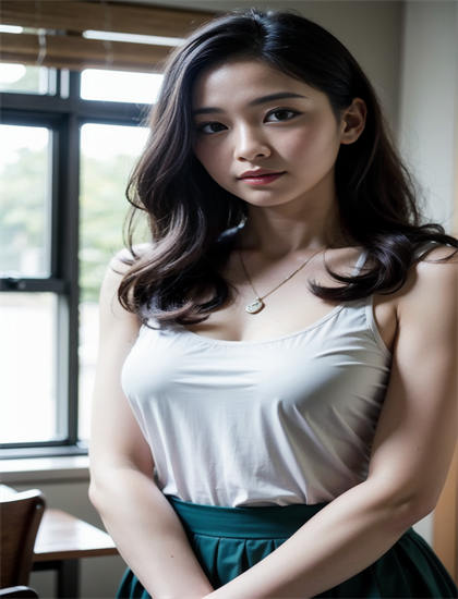 《落花时节又逢她》场景布置分析：环境设计与主题呼应探讨