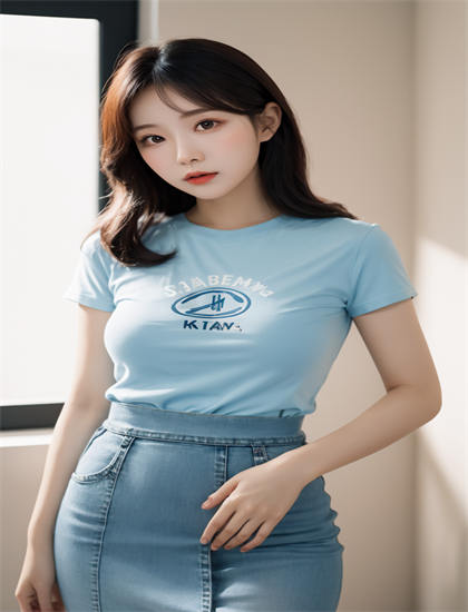 《逆子回头》转折点分析颠覆性的：剧情发展与角色转变