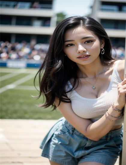 发现《爽爱表妹》：未被注意的细节与意义