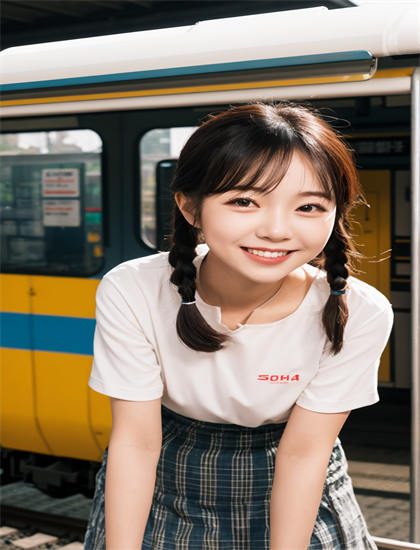 猫和庄造和两个女人创作全记录：导演的创意构思与实现 了解一部电影是如何诞生