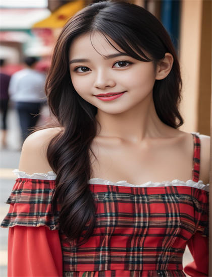 革命性的《老少爷们上法场》适合什么人观看？目标观众群体完整分析