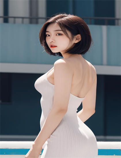 从动画片角度解读《线，画出的我》：的市场表现与观众反响 ——带你领略动画片的魅力