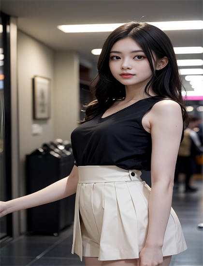 专业解读：《崂山探花郎》的情感表达与人性探索——艺术与技术的完美结合