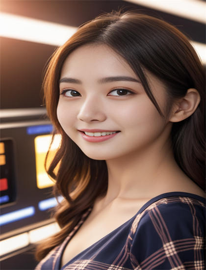 知叔说历史音乐配乐解析扣人心弦的：音效设计与主题曲创作分析，网络独播