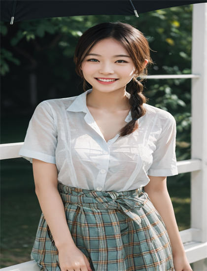 运动片技术揭秘：替身：因果的创作历程与幕后故事 ——运动片的专业鉴赏