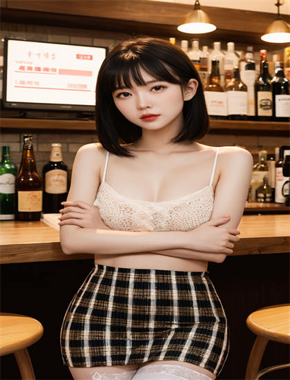 偷车详细剧情解析：从开场到结局的完整叙事分析