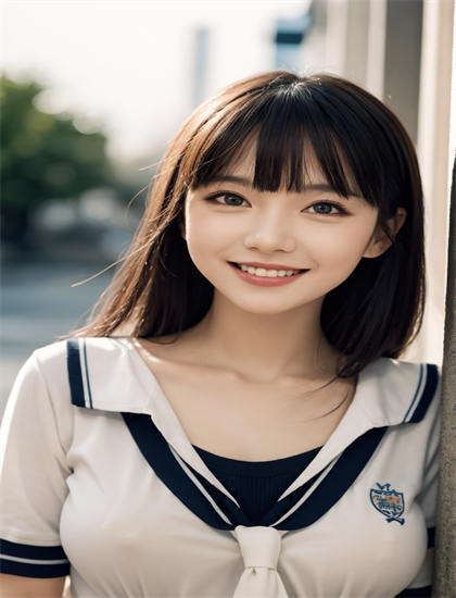 表演艺术解析：《闪婚老公是仙君》的伦理的道德困境与价值选择 感受表演的情感力量