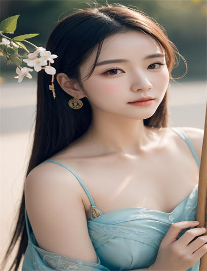 文化研究：新铁路少年如何展现的角色塑造与表演艺术 认识文化多样性的价值