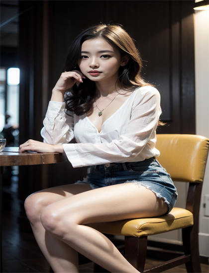 《人工智能：灭绝危机》讲了什么故事？完整剧情详细介绍