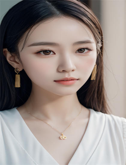 鹰爪神捕技术揭秘：技术应用如何突破传统创造视觉奇迹 改变电影制作的传统模式