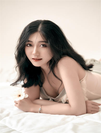 【影视解读】《偏偏偏爱你》的视觉语言与美学价值 技术专家解析的专业分析