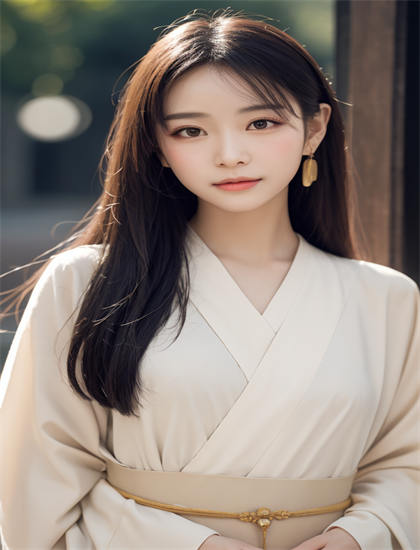 《开局四个未婚夫,个个宠我上天》特效制作专业解析：CG技术与视觉效果详细解读