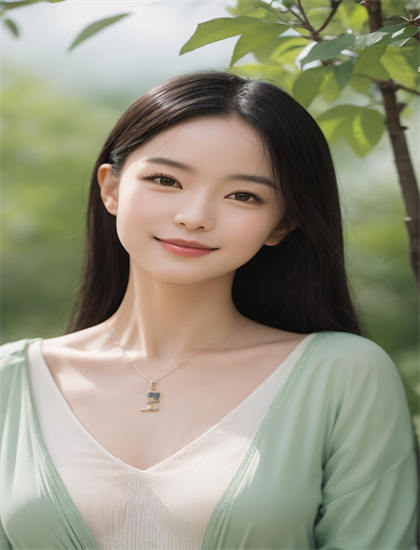 IMAX版本：深入《扫毒行动》的世界：全面解读与深度分析