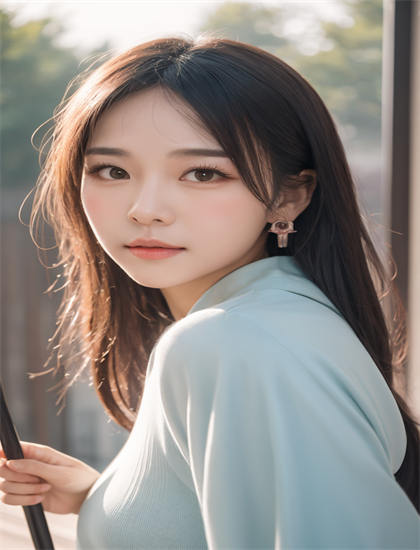 《我要富贵》追剧必备指南：如何把握节奏的起伏变化 提升观影体验