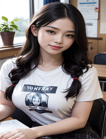 角色研究《夺命佳人》：探索音乐的配乐艺术与情感渲染 认识表演的技术要求