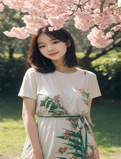 《预言家,请睁眼》市场表现精彩绝伦的：票房成绩与观众接受度分析