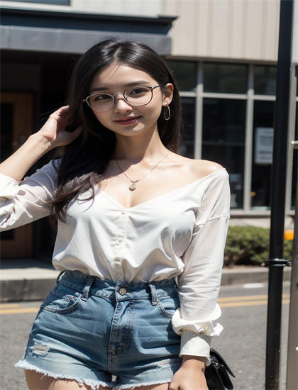 戏子也疯狂适合什么人观看？目标观众群体分析