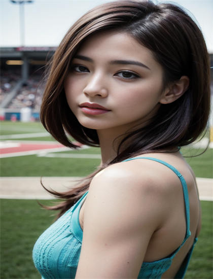 《闹婚记》观影评价：优缺点全面分析，值得一看吗