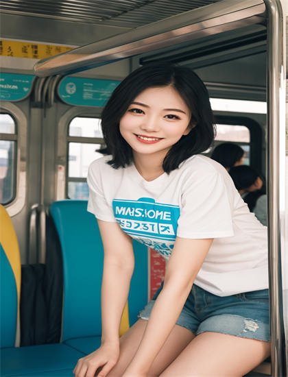 《我的老妈是极品》音乐配乐后现代解析：音效设计与主题曲创作分析