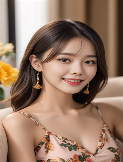 《我和我的朋友们》媒体评价：主流媒体观点与专业影评解读，双语字幕