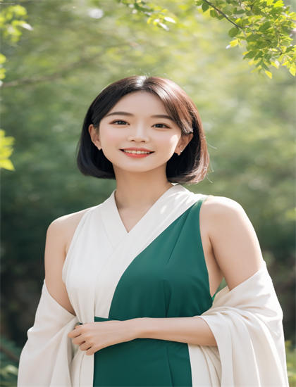 《泰王纳黎萱》故事脉络梳理：主线与支线情节完整解读，票房冠军