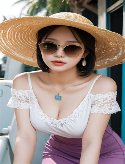 梦想改造家 第二季色彩运用解析：色调选择与情绪表达分析